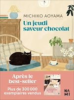 Télécharger le livre :  Un jeudi saveur chocolat