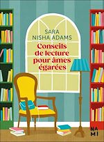Télécharger le livre :  Conseils de lecture pour âmes égarées