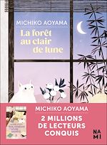 Télécharger le livre :  La Forêt au clair de lune