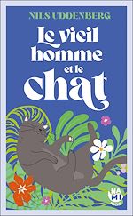 Télécharger le livre :  Le vieil homme et le chat