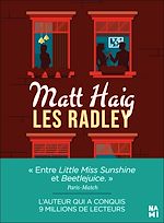 Télécharger le livre :  Les Radley