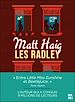 Télécharger le livre :  Les Radley