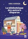 image couv description