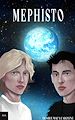 Télécharger le livre :  Mephisto