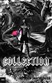 Télécharger le livre :  Kollection