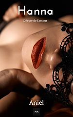 Télécharger le livre :  Hanna