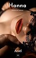 Télécharger le livre :  Hanna