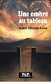 Télécharger le livre :  Une ombre au tableau