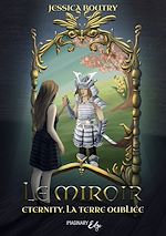 Télécharger le livre :  Le Miroir
