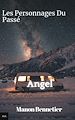 Télécharger le livre :  Les personnages du passé