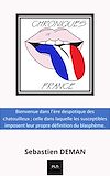 image couv description