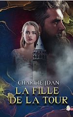 Télécharger le livre :  La fille de la tour