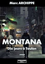 Télécharger le livre :  Montana