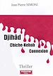 Télécharger le livre :  Djihâd - Chiche-Kebab - Connexion