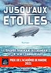 Télécharger le livre :  Jusqu'aux étoiles