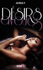 Download this eBook Désirs avoués