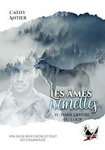 Télécharger le livre :  Les âmes jumelles - Tome 1