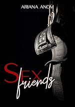 Download this eBook Sex-friends