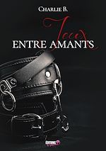 Download this eBook Jeux entre amants
