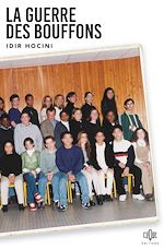 Télécharger le livre :  La Guerre des bouffons