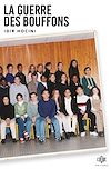 image couv description