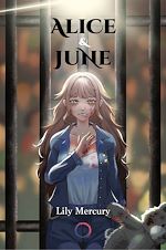 Télécharger le livre :  Alice & June