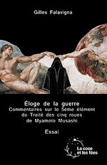 Télécharger le livre :  Éloge de la guerre