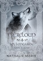 Télécharger le livre :  FrèreLoup