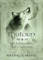 Télécharger le livre :  LouLoup
