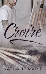 Télécharger le livre :  Croire