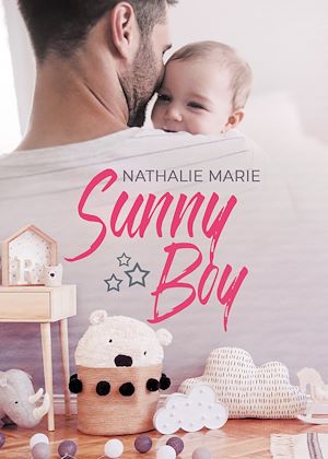 Téléchargez le livre :  Sunny Boy