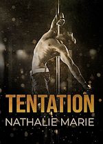 Télécharger le livre :  Tentation