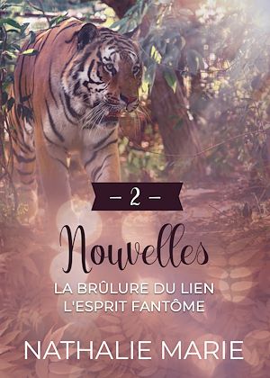 Téléchargez le livre :  Nouvelles 2