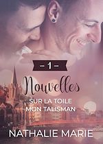 Télécharger le livre :  Nouvelles 1