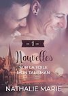 image couv description