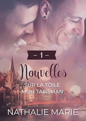 Téléchargez le livre :  Nouvelles 1