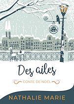 Télécharger le livre :  Des ailes