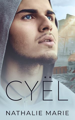 Téléchargez le livre :  Cyël