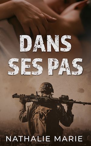 Téléchargez le livre :  Dans ses pas