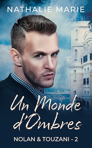 Téléchargez le livre :  Un monde d'ombres