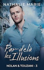 Télécharger le livre :  Par-delà les illusions