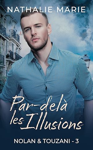 Téléchargez le livre :  Par-delà les illusions