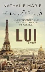 Télécharger le livre :  Lui