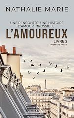 Télécharger le livre :  L'Amoureux