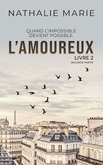 Télécharger le livre :  L'Amoureux