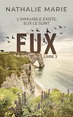 Télécharger le livre :  Eux