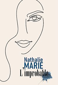 Téléchargez le livre :  L'Improbable