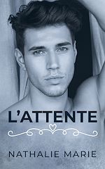 Télécharger le livre :  L'attente