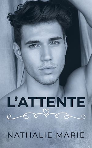 Téléchargez le livre :  L'attente