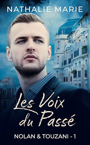Téléchargez le livre :  Les voix du passée